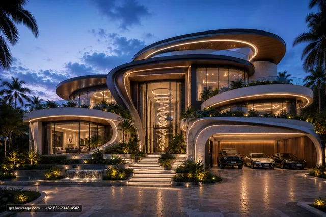 Seluruh kota dan kabupaten di Sumatera Selatan. — visual arsitektur 1